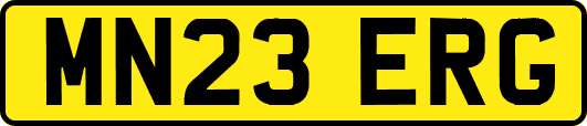 MN23ERG