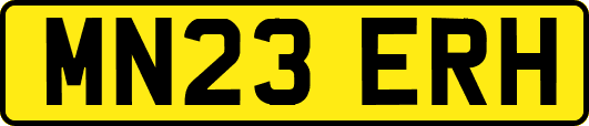 MN23ERH