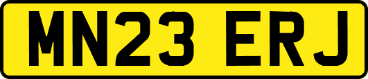 MN23ERJ