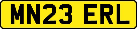 MN23ERL