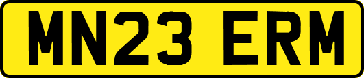 MN23ERM
