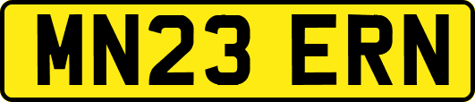 MN23ERN