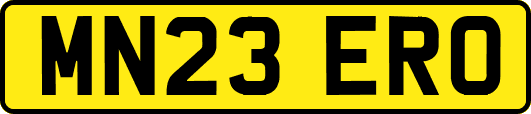 MN23ERO