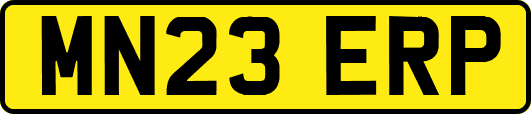 MN23ERP