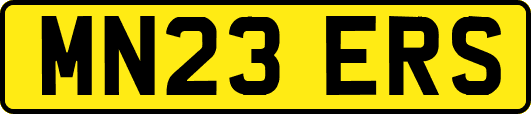 MN23ERS