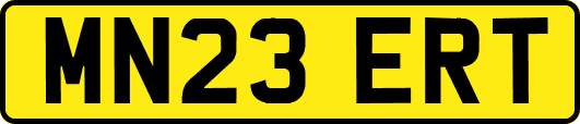 MN23ERT