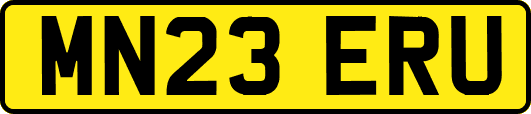 MN23ERU