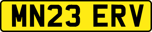 MN23ERV