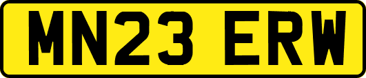 MN23ERW