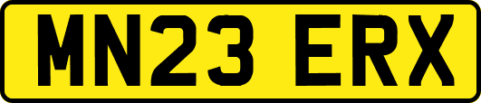 MN23ERX