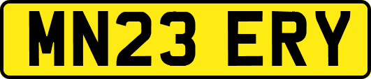MN23ERY