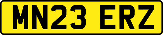 MN23ERZ