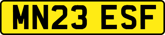MN23ESF