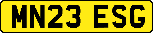 MN23ESG