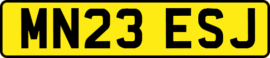 MN23ESJ