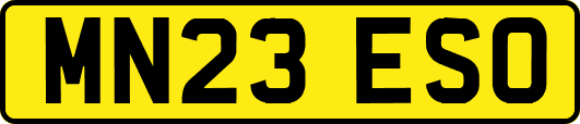 MN23ESO