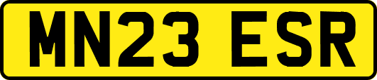 MN23ESR