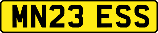 MN23ESS