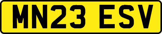 MN23ESV