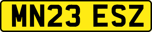 MN23ESZ