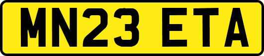 MN23ETA
