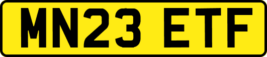 MN23ETF
