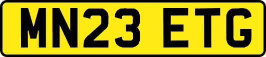 MN23ETG