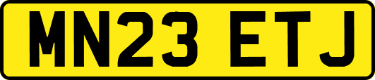 MN23ETJ