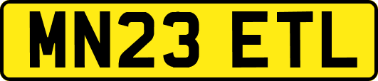 MN23ETL