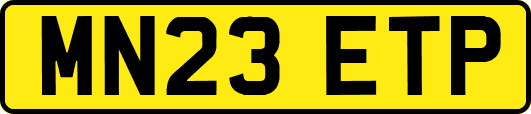 MN23ETP