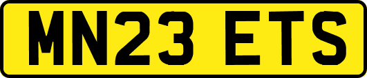 MN23ETS