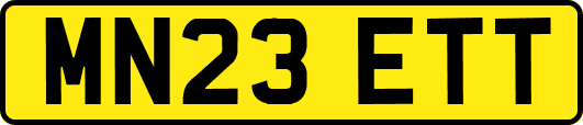 MN23ETT