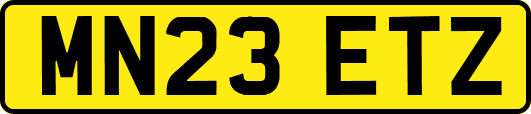MN23ETZ