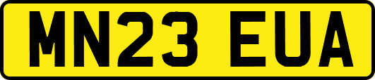 MN23EUA