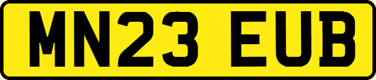 MN23EUB