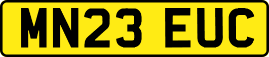 MN23EUC