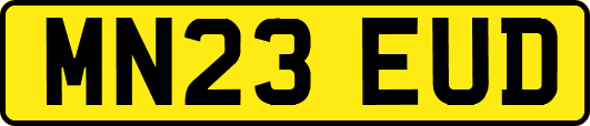 MN23EUD