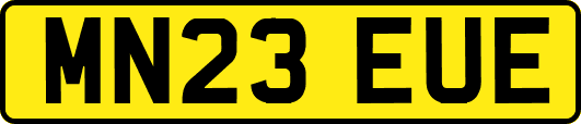 MN23EUE