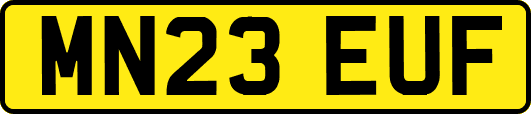 MN23EUF