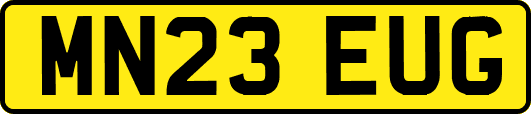 MN23EUG