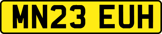 MN23EUH