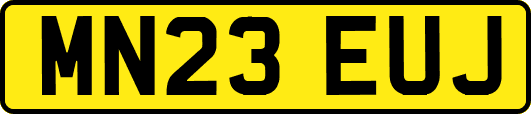 MN23EUJ