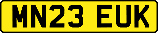 MN23EUK