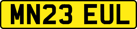 MN23EUL