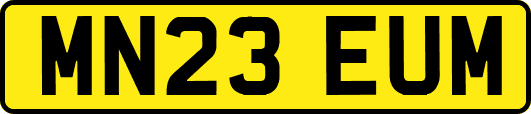 MN23EUM