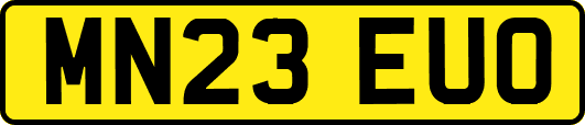 MN23EUO