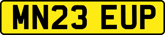 MN23EUP