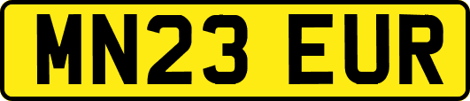 MN23EUR