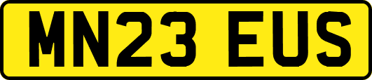 MN23EUS