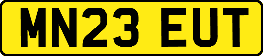 MN23EUT